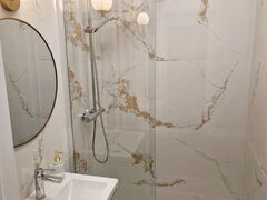 Ultracentral, Unirii, Centrul Istoric, Universitate