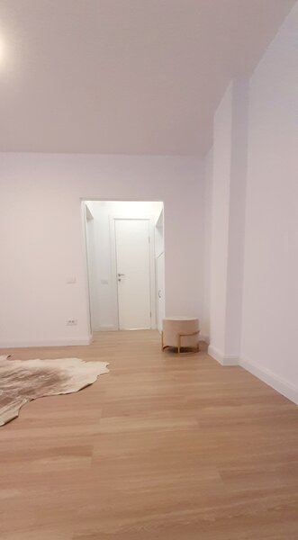 Ultracentral, Unirii, Centrul Istoric, Universitate,