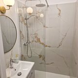 Ultracentral, Unirii, Centrul Istoric, Universitate